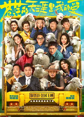 成人国产亚洲精品a区天堂华泰