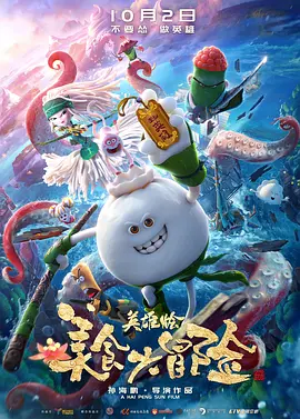 久久久久青草
