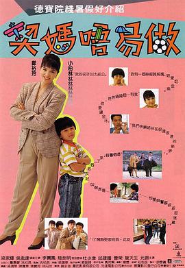 欧美日韩中文国产一区发布