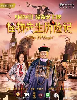 bl趴跪覆揉指双龙嗯啊bl