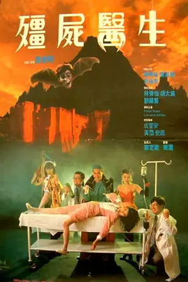 www.老鸭窝
