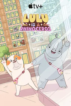 时代少年团蒙眼识人all霖轩