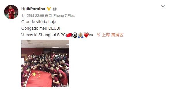 中文一区一区三区免费在线观看