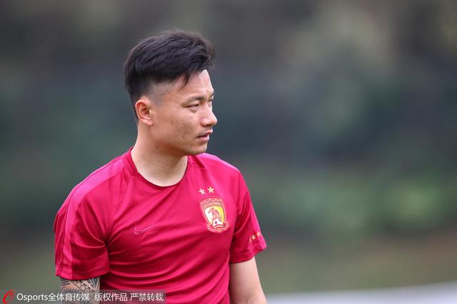 被强行侵犯动漫视频