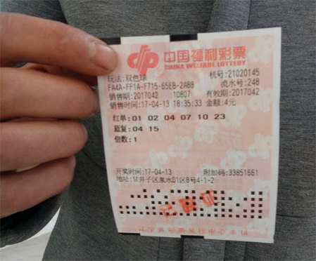 久免费视频