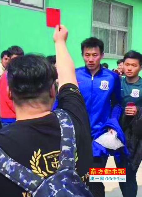 少妇高潮流白浆在线观看