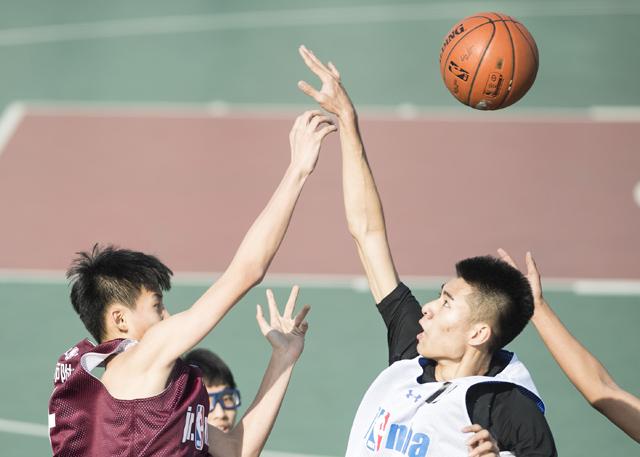 九九99视频在线观看视频观看