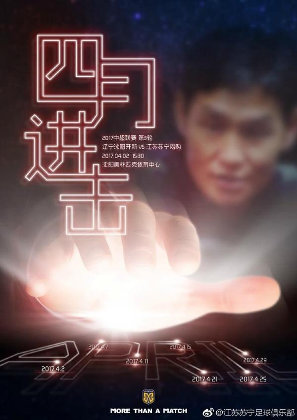 大片免费35分钟观看视频