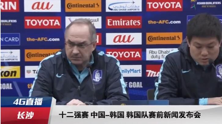久久99热精品免费观看无卡顿