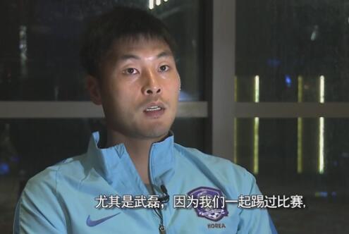 tickle日本丨vk脱双乳
