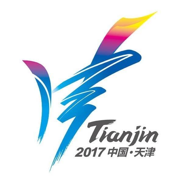 国产99色