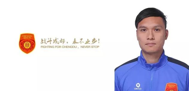 免费操网站