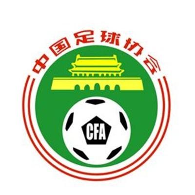 欧美在线播