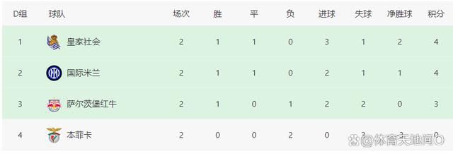 女学生棉袜羞辱调教sm视频