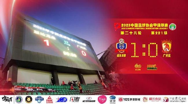 亚洲精拍