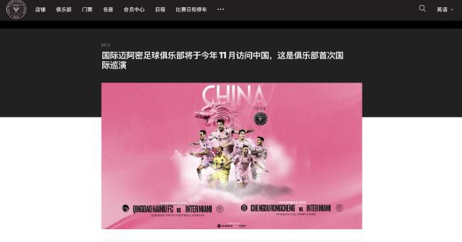 波多野结衣33分钟