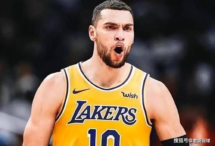ed2k 福利