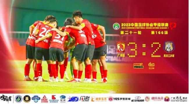毛片一区二区三区