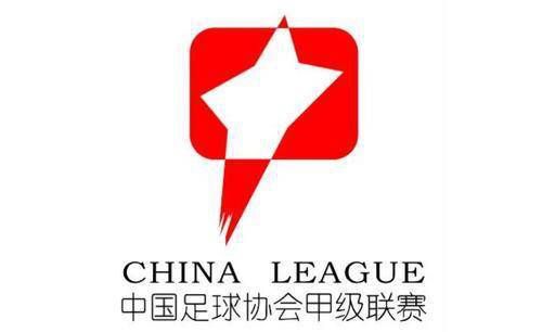 在线播放不卡