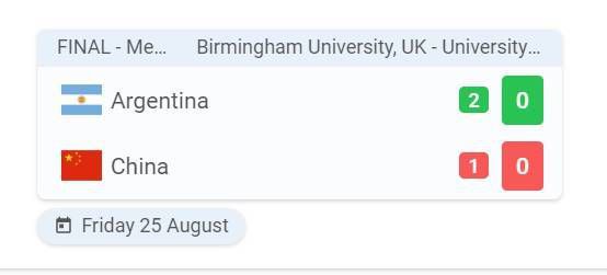 久久久久久狠狠丁香