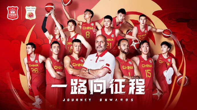 中国女明星做爰全过程