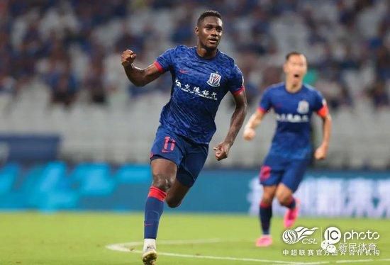 中文字幕日韩一区