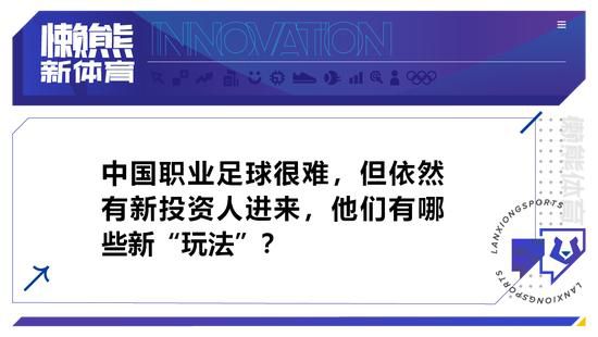 亚洲自拍另类制服在线