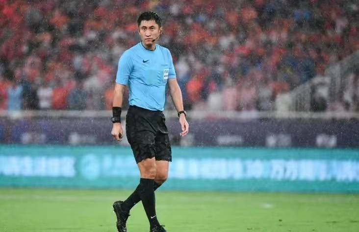 国产情侣自拍小视频