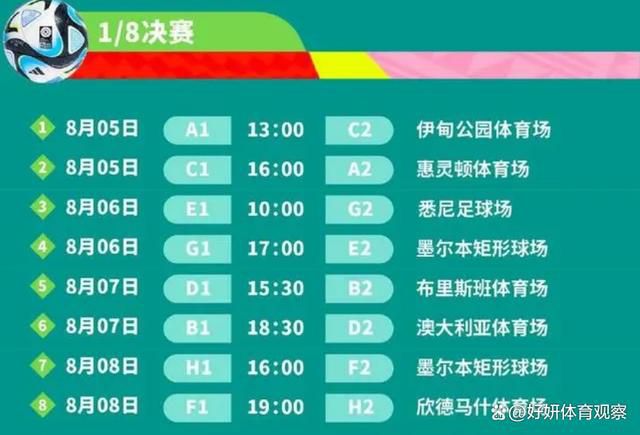 国产成人精品视频免费大全