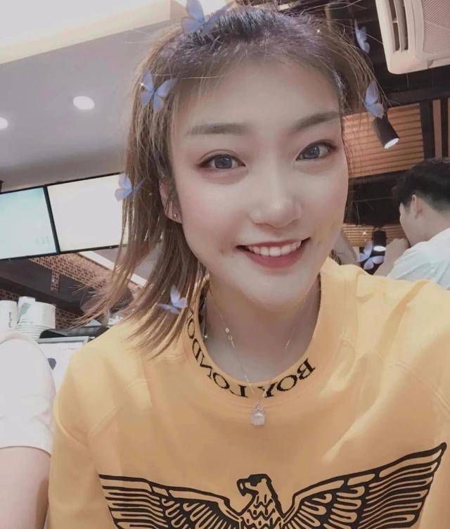 在线视频亚洲