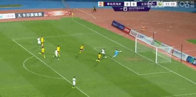 国产hongkongdoll在线观看