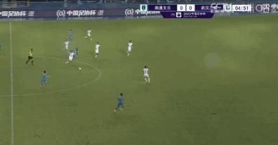 国产一级特黄高清免费下载