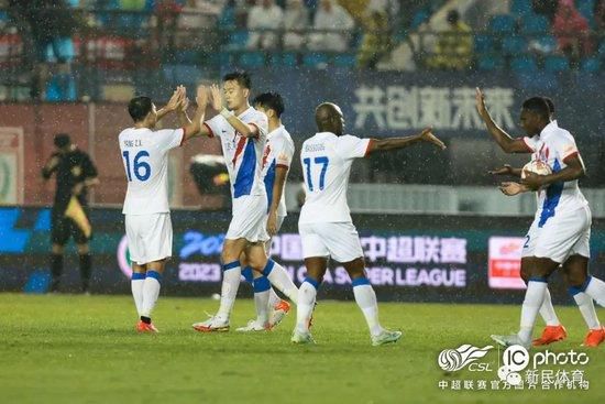 国产jzjzjz丝袜老师水多