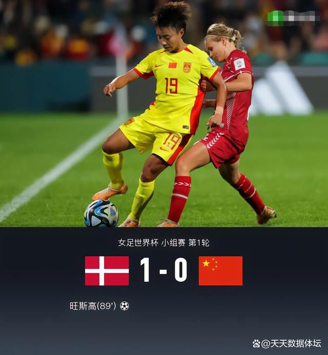 免费草莓视频