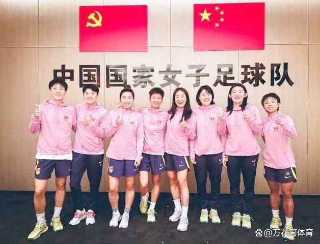 牛牛在线视频