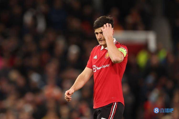 成人综合网站
