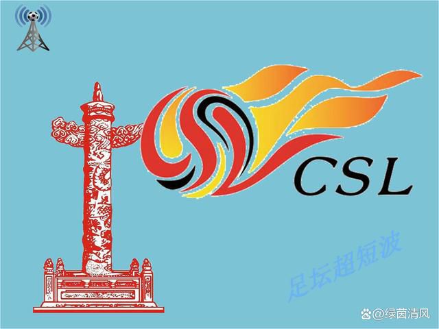 亚洲精精品