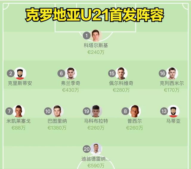 2024毛片