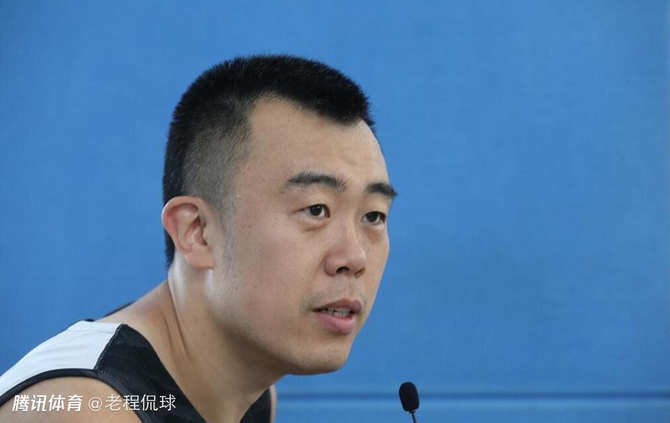 浪漫成熟的故事