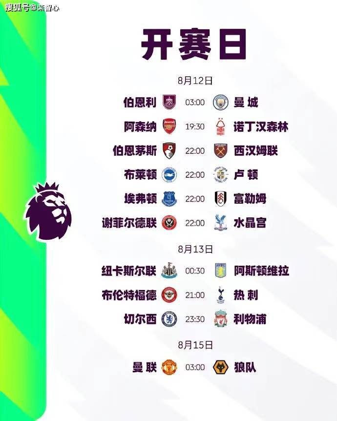 闯空门什么意思