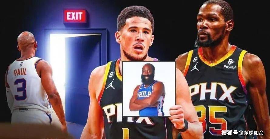 91久久青青草原线免费