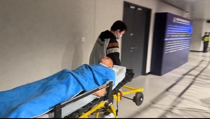 久久影视电视剧免费网站清宫辞电视