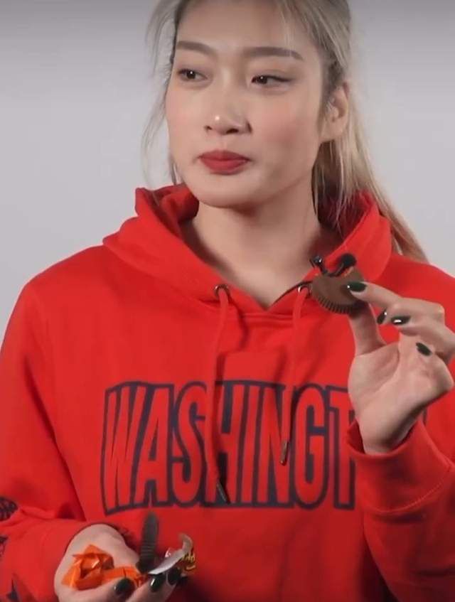 精品久久久久久