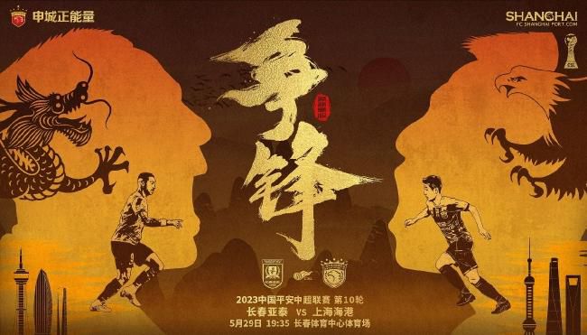 久久久久久久久久福利