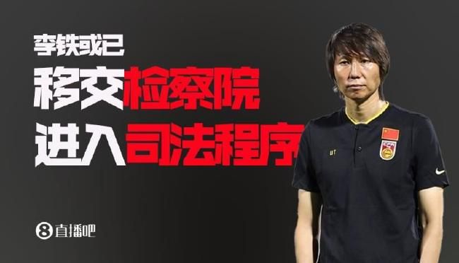 九九综合视频