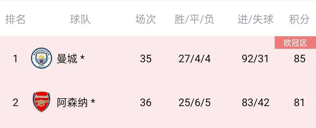 成人综合婷婷国产精品久久蜜臀