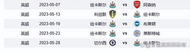 亚洲激情综合