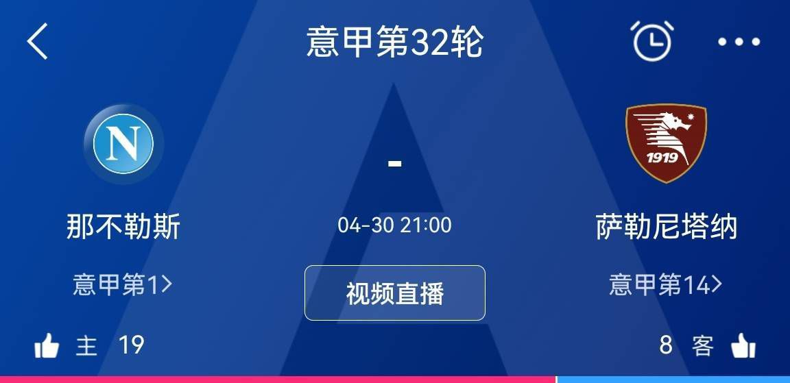 人人爽人人射