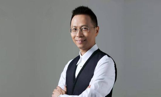 一级爱一级做a性视频
