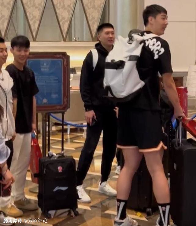 能看的av